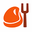 naco-churrascaria.pt logo