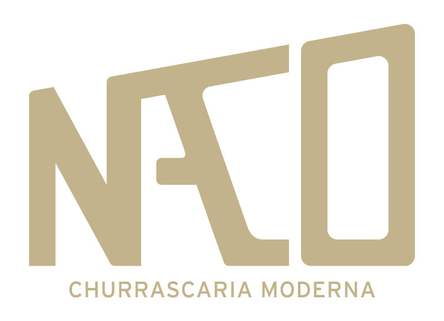 Naco Churrascaria Moderna